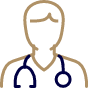 https://sawadeehealth.com/assets/images/panacee/icon/Group 20451.png